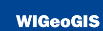Wigeogis logo